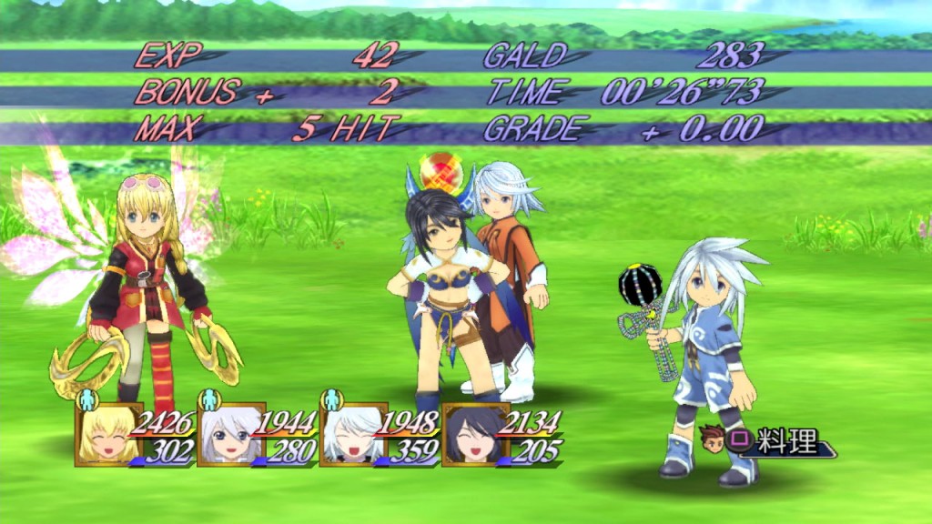 Tales-of-Symphonia-Chronicles_2013_08-01-13_017
